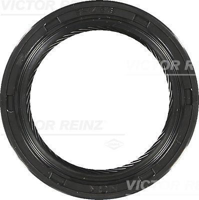 Keerring, krukas 815325200