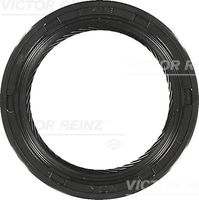 Keerring, krukas 815325200