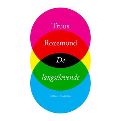 De langstlevende