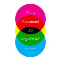 De langstlevende