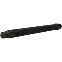 KS Tools 460.4132 Schroefdraadspindel, 370 mm