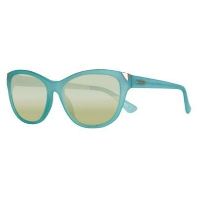Dames zonnebril Guess GU7398-5585X