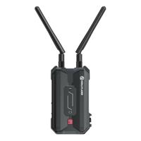 Hollyland Pyro H Wireless Video Transmitter