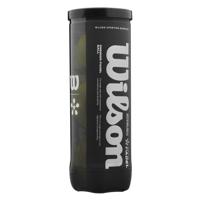 TUBE 3 PADEL BALLS WILSON PREMIER