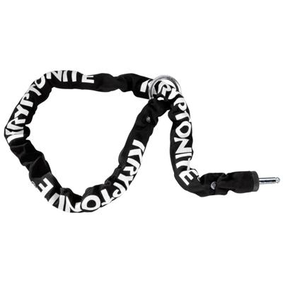 Kryptonite insteekketting 5.5/120