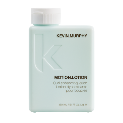 Kevin Murphy Styling Crème Motion Lotion 150ml | Voor Krullend Haar