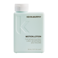 Kevin Murphy Styling Crème Motion Lotion 150ml | Voor Krullend Haar