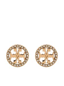 Tory Burch puces d'oreilles Miller