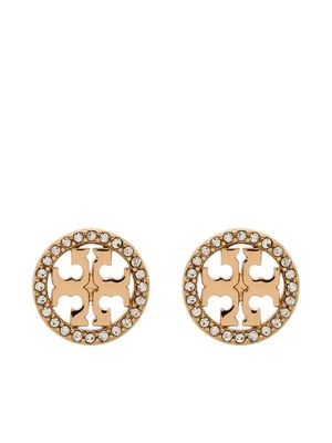 Tory Burch puces d'oreilles Miller