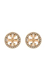 Tory Burch puces d'oreilles Miller - thumbnail