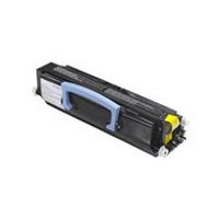 Huismerk Dell 1720 (593-10237) Toner Zwart - thumbnail