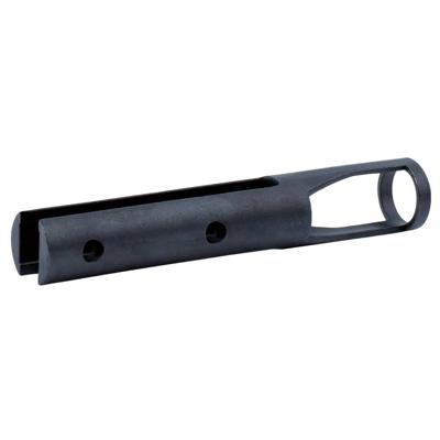 KS Tools 150.1110 Ventielveerschotel-adapter