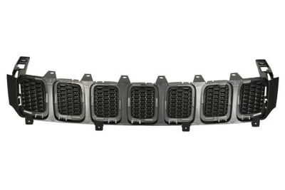 Radiateurgrille 6502073217990P