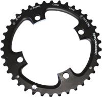STRONGLIGHT Chain ring strongl. mtb 36t alu black