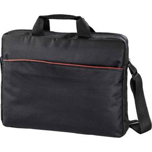 Hama Laptoptas Geschikt voor max. (laptop): 43,9 cm (17,3) Zwart