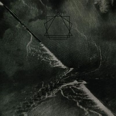 Known Flood - LP (0647603398617)