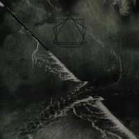 Known Flood - LP (0647603398617) - thumbnail