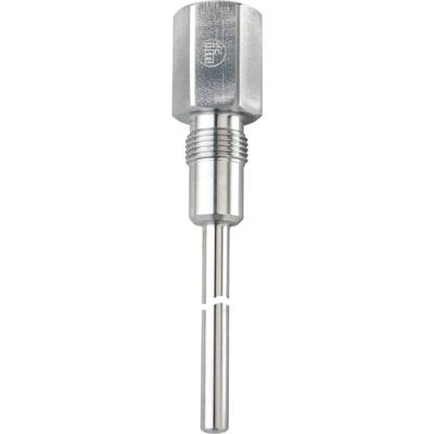 ifm Electronic E37511 Beschermbuis E37511 1 stuk(s)
