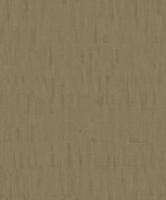 Galerie Boutique Behang met kalkbeton effect - SP-SC5004