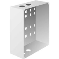 UPK 809  - Recessed mounted box for doorbell UPK 809 - thumbnail