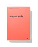 HEMA Prisma Woordenboek Nederlands