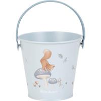 Little Dutch forest friends emmer