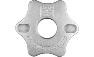 PFERD SFS CC-GRIND 115/125 5/8 haakse slijper-accessoire