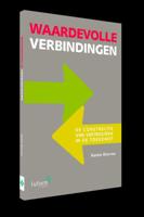 Waardevolle verbindingen (Paperback)