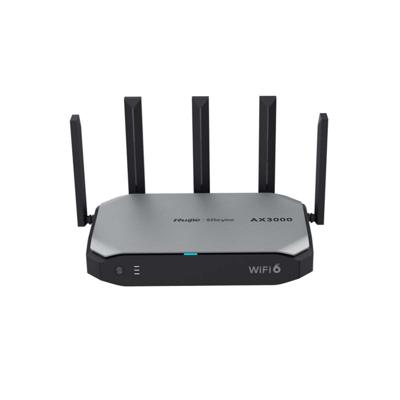 Router Ruijie Networks RG-EG105GW-X