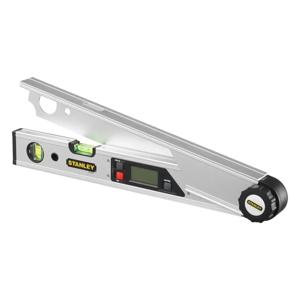 Stanley 0-42-087 Hoekmeter 0 - 225°