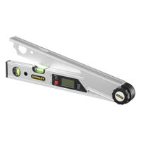 Stanley 0-42-087 Hoekmeter 0 - 225°