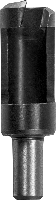 Connex Tappensnijder 10Mm Rood - COX969610