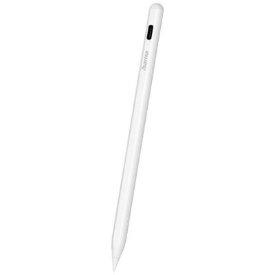 Hama Touchpen Wit