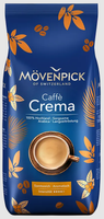 Mövenpick Caffè Crema bonen 1 kg