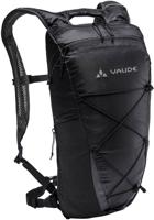 Vaude uphill 8 - bike backpack