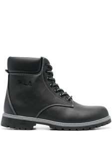 Fila bottines Maverick - Noir