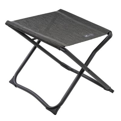 Bardani Namba Voetenbank Urban Grey