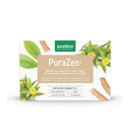 Purazen