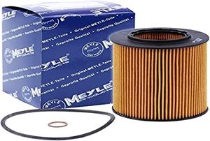 Oliefilter 3001142701