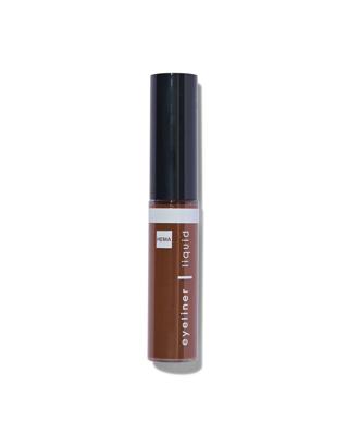 HEMA Eyeliner 74 bruin
