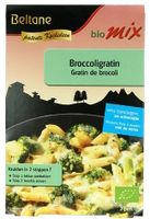 Beltane Broccoligratin 22 gram - thumbnail