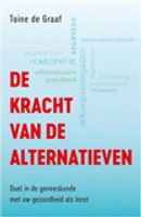 De kracht van alternatieven