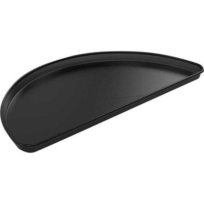 Half Moon Drip Pan Large Druipschaal