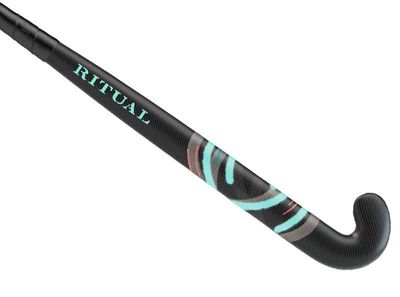 Hockeystick Finesse 55