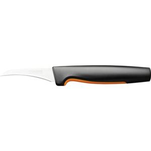 Fiskars 1057545 Functional Form balmes, gebogen Lengte 186 mm