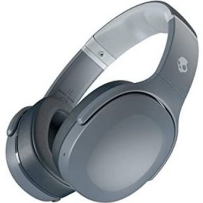 Skullcandy Crusher Evo Draadloos Grijs