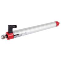 Opkon ELPC-700-D-V10-C2 Wegsensor 30 V/DC Slaglengte 700 mm