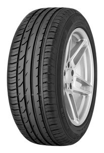 Continental Premium 2 seal fr xl 225/50 R17 98H 22550HR17TPRECON2CSX