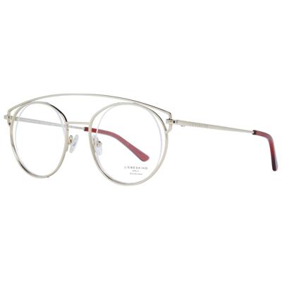 Brillenframe Dames Liebeskind Berlin 11040-00100 45