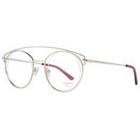 Brillenframe Dames Liebeskind Berlin 11040-00100 45